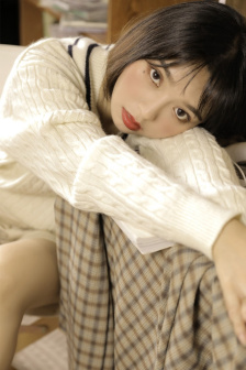 少妇的诱惑播放